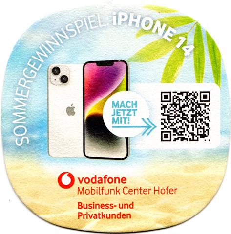 nrnberg n-by sommerinsel schtt 1b (sofo200-vodafone)